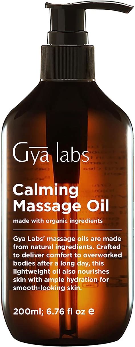 gya labs|gya labs products.